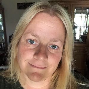 Meet your Posher, Renee